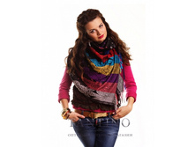 MU-0132B - 360 ���..jpg