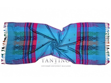 MU-0132B-1 - 360 ���..jpg