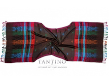 MU-0132B-2 - 360 ���..jpg