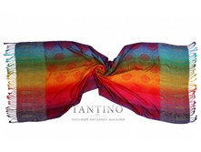 MU-0131B-1-360 ���..jpg