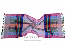 MU-0132B-4- 360 ���..jpg