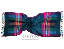 MU-0132B-5- 360 ���..jpg