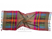 MU-0132B-6 - 360 ���..jpg