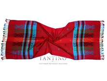 MU-0132B-7 - 360 ���..jpg