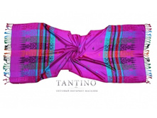 MU-0132B-8- 360 ���..jpg