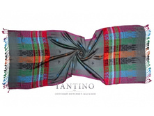 MU-0132B-9 - 360 ���..jpg