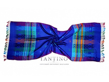 MU-0132B-10 - 360 ���..jpg