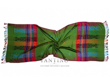 MU-0132B-11 - 360 ���..jpg