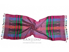 MU-0132B-12 - 360 ���..jpg