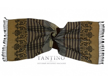 MU-0135B-1-360 ���..jpg