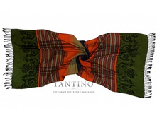 MU-0135B-2-360 ���..jpg