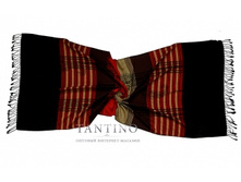 MU-0135B-3-360 ���..jpg