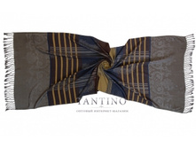 MU-0135B-4-360 ���..jpg