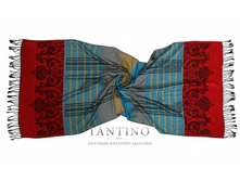 MU-0135B-5-360 ���..jpg