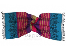 MU-0135B-6-360 ���..jpg