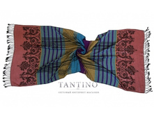 MU-0135B-7-360 ���..jpg