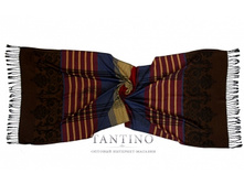 MU-0135B-8-360 ���..jpg