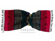 MU-0135B-9-360 ���..jpg