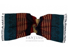 MU-0135B-10-360 ���..jpg