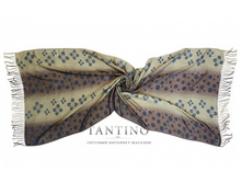 MU-0138B -10- 360 ���..jpg