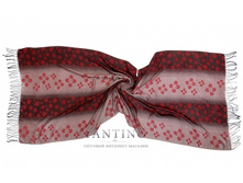 MU-0138B-1 - 360 ���..jpg