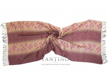 MU-0138B-3 - 360 ���..jpg