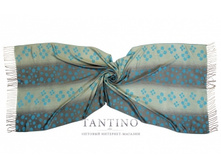 MU-0138B-4 - 360 ���..jpg