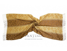 MU-0138B-5 - 360 ���..jpg