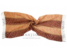 MU-0138B-7 - 360 ���..jpg