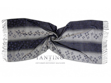 MU-0138B-8 - 360 ���..jpg