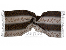 MU-0138B-9 - 360 ���..jpg