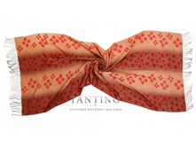 MU-0138B-11 - 360 ���..jpg