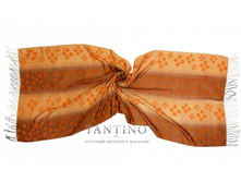 MU-0138B-12 - 360 ���..jpg