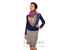 MU-01282B - 360 ���..jpg