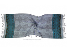 MU-01282B-1-360 ���..jpg