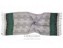 MU-01282B-2-360 ���..jpg