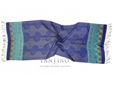 MU-01282B-4-360 ���..jpg