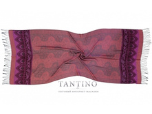 MU-01282B-5-360 ���..jpg