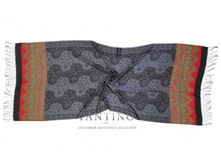 MU-01282B-8-360 ���..jpg