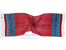 MU-01282B-9-360 ���..jpg