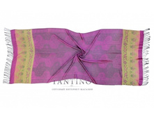 MU-01282B-10-360 ���..jpg