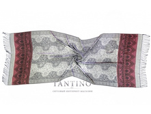 MU-01282B-11-360 ���..jpg