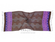 MU-01282B-12-360 ���..jpg