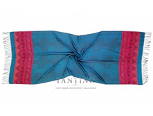 MU-01282B-13-360 ���..jpg