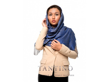 MU-01382B - 360 ���..jpg