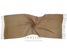 MU-01382B-3 - 360 ���..JPG