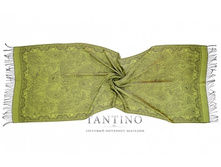 MU-01382B-10 - 360 ���..JPG