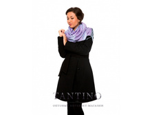 MU-01385B - 360 ���..jpg