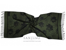 MU-01385B-8-360 ���..jpg