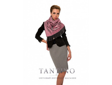 MU-01481B - 360 ���..jpg